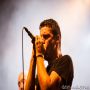 20130804_23-37-39_IMG_1291